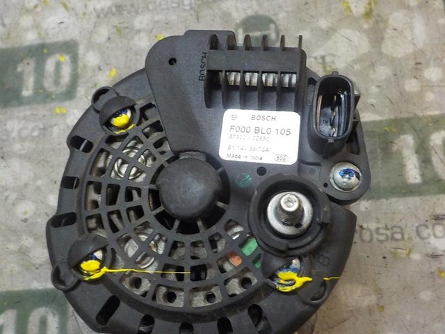 3730002850 Hyundai/Kia
