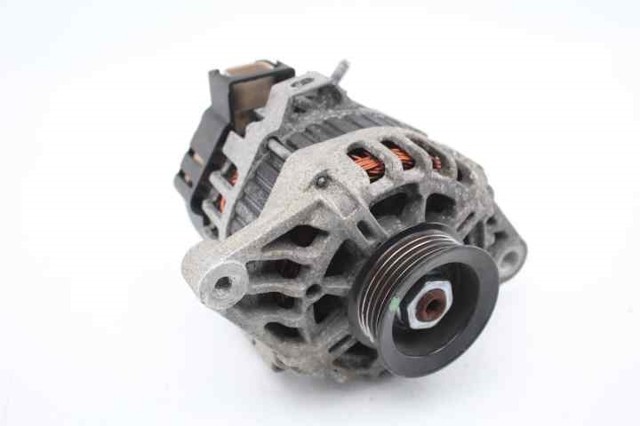 3730003100 HYUNDAI Alternador  en stock Gandía