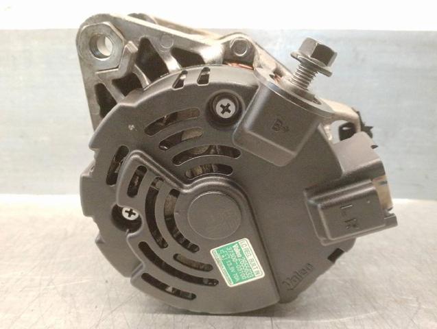 3730003100 HYUNDAI Alternador  disponible Ourense
