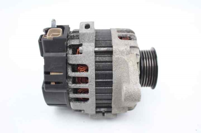 HYUNDAI 3730003100 Alternador  comprar en Ponferrada