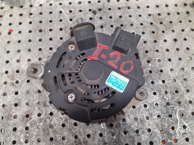 3730003100 Alternador  comprar en Reus