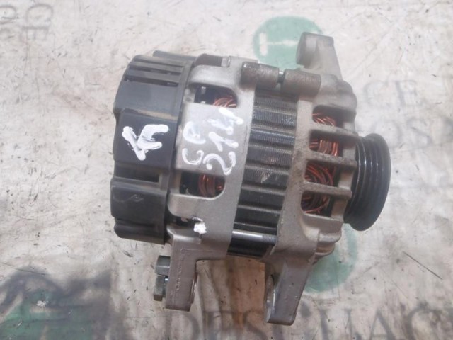 3730003100 Alternador  disponible Málaga