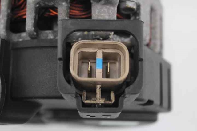 HYUNDAI 3730003100 Alternador comprar Pamplona