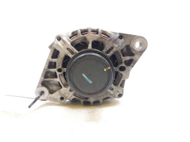 3730003100 Alternador comprar Sevilla