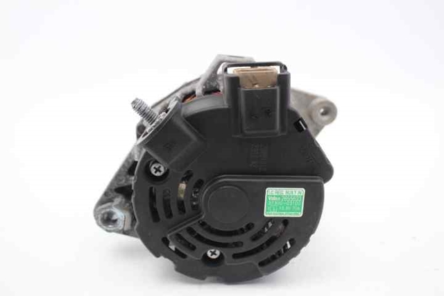 HYUNDAI 3730003100 Alternador comprar Barcelona