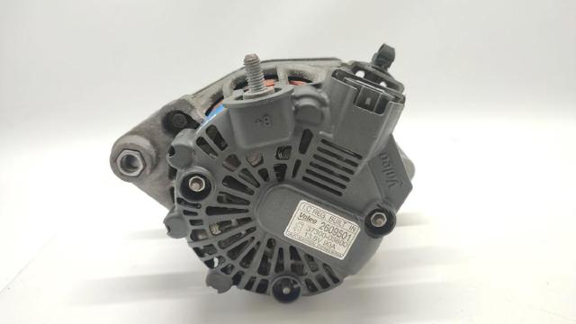 3730003100 HYUNDAI Alternador  disponible Alicante