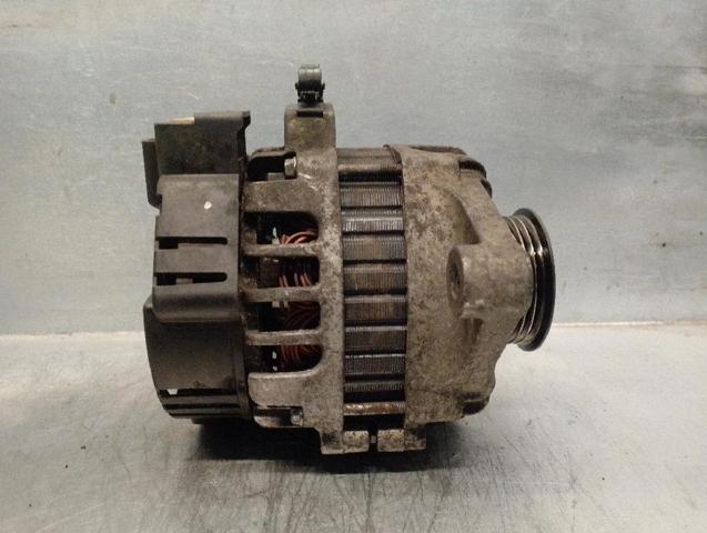 3730003100 Alternador  comprar en Pontevedra