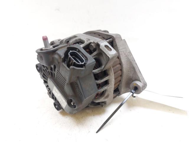 HYUNDAI 3730003100 Alternador  en stock Salamanca