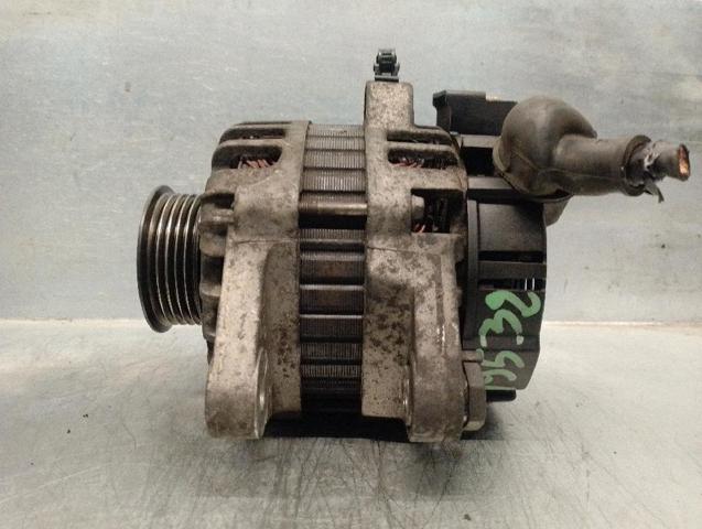 HYUNDAI 3730003100 Alternador  en stock Terrassa