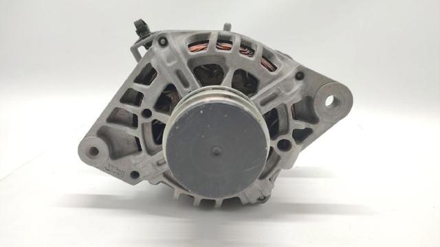 HYUNDAI 3730003100 Alternador  disponible Lugo