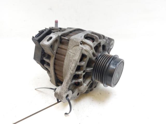 3730003100 HYUNDAI Alternador  comprar en Oviedo