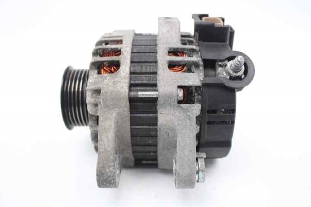 3730003100 Alternador comprar Sevilla