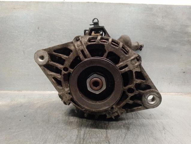 3730003100 HYUNDAI Alternador  comprar en Lleida