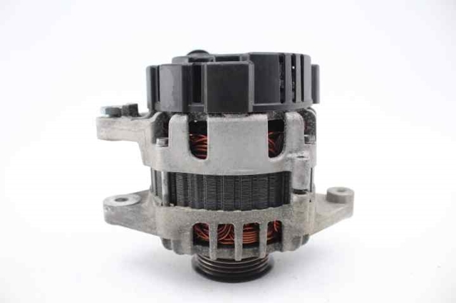 HYUNDAI 3730003100 Alternador comprar Tarragona