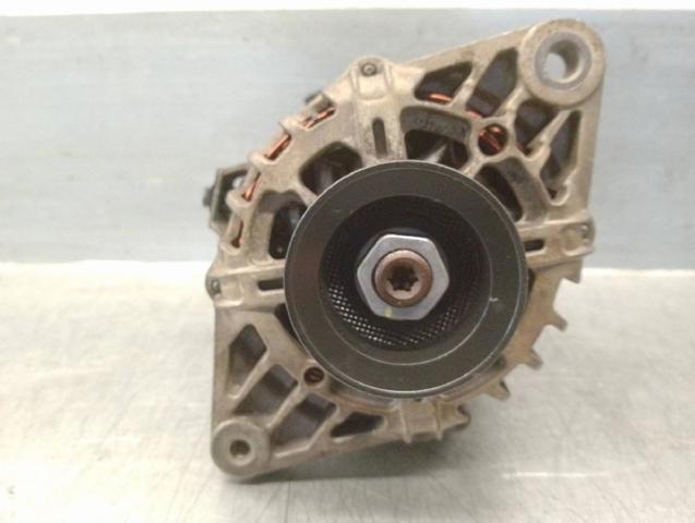 3730003100 Alternador  disponible Burgos