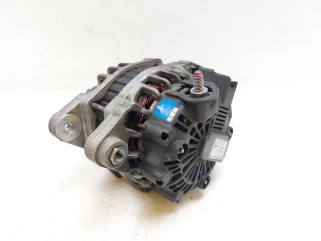3730003100 Alternador comprar Sevilla