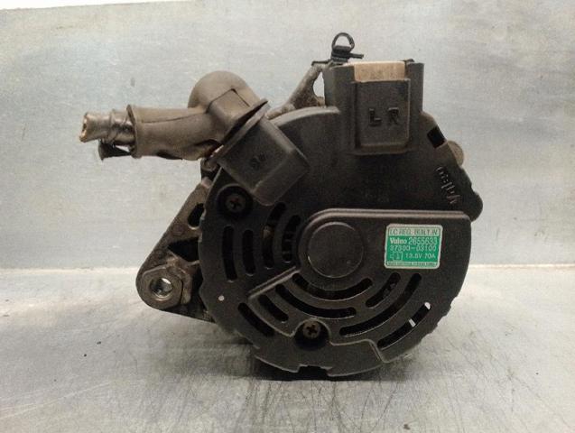 3730003100 HYUNDAI Alternador  en stock Huelva