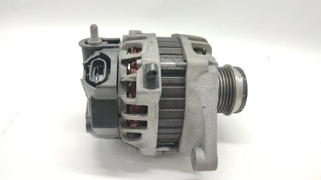 3730003100 Alternador  comprar en Reus