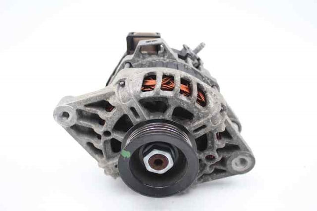 3730003100 Alternador  comprar en Reus