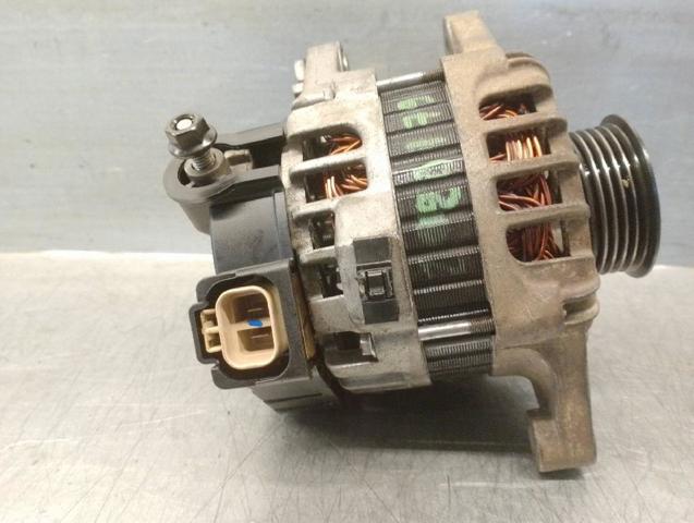 HYUNDAI 3730003100 Alternador  comprar en Ponferrada
