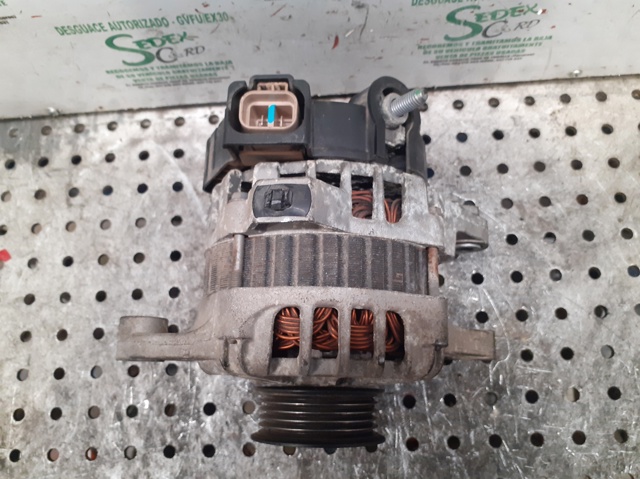 3730003100 Alternador  en stock Sabadell