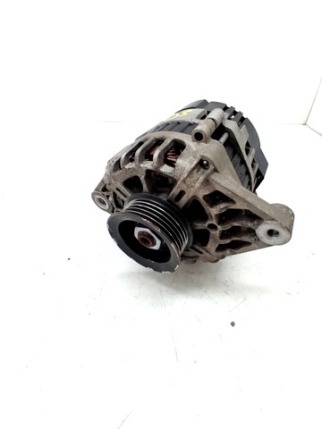 3730003300 Hyundai/Kia