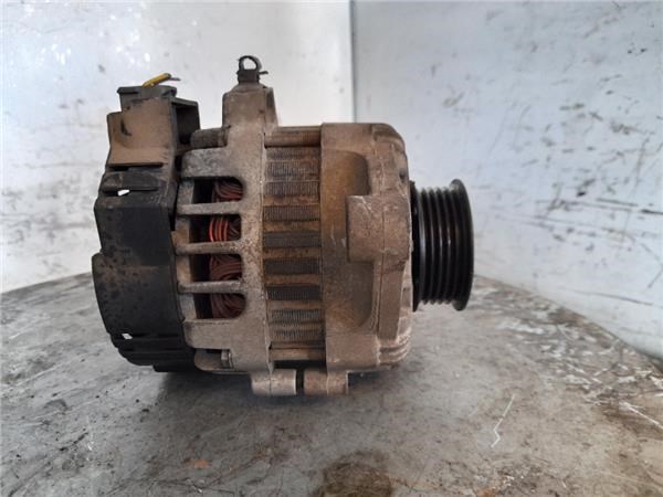 3730003300 Alternador  en stock Granada