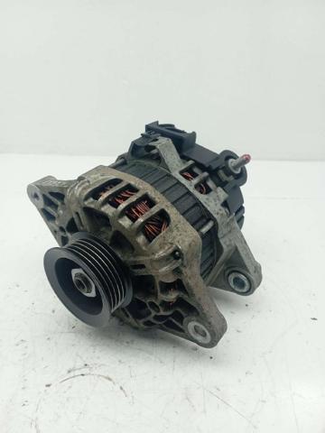 3730003300 Alternador  comprar en Pontevedra