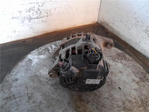 3730003300 Alternador comprar Girona