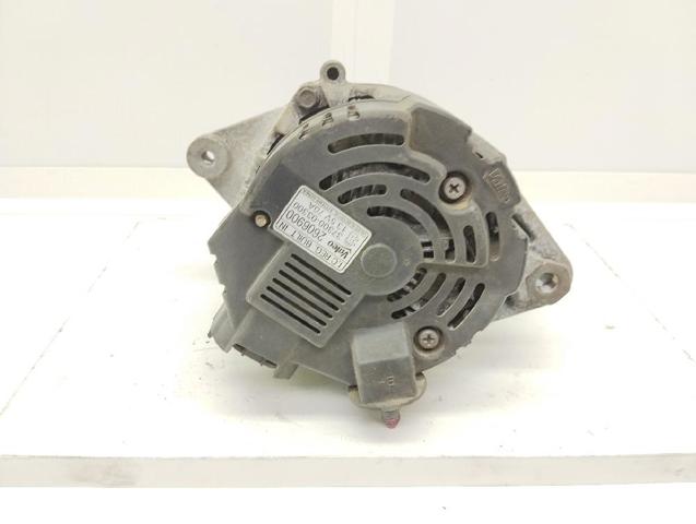 HYUNDAI 3730003300 Alternador  comprar en Ponferrada