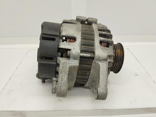 HYUNDAI 3730003300 Alternador comprar Tarragona