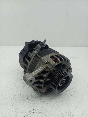 3730003300 HYUNDAI Alternador  en stock Gandía
