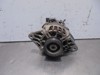 Alternador 3730003300 HYUNDAI