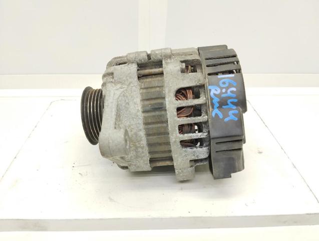 3730003300 HYUNDAI Alternador comprar Bilbao