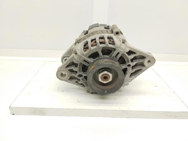 3730003300 Hyundai/Kia