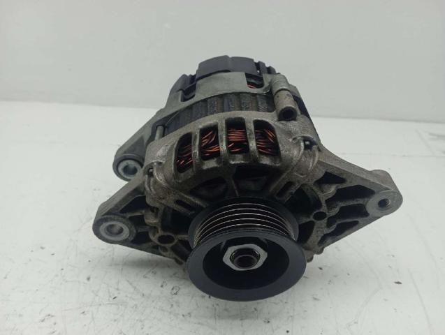HYUNDAI 3730003300 Alternador  comprar en Ponferrada