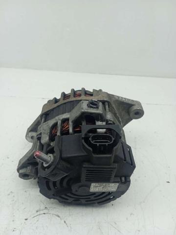 HYUNDAI 3730003300 Alternador  disponible España