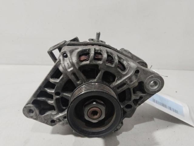 3730003350 Alternador  comprar en Pontevedra