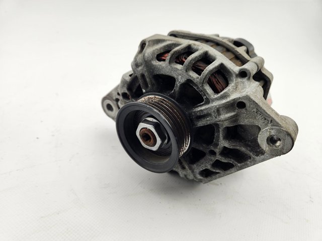 HYUNDAI 3730003350 Alternador comprar Tarragona