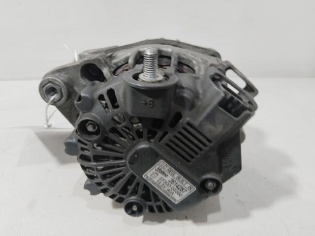 HYUNDAI 3730003350 Alternador  comprar en Ponferrada