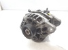 Alternador 3730003350 HYUNDAI