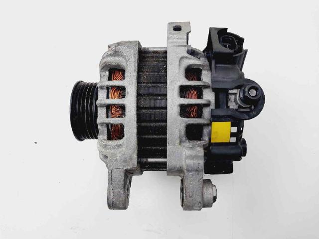 3730003350 Alternador  comprar en Zaragoza