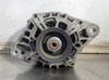 Alternador de coche 3730003350 HYUNDAI