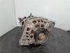 Alternador de coche 3730003350 HYUNDAI