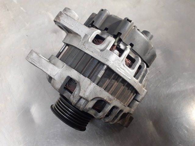 3730003350 Alternador  disponible Utrera