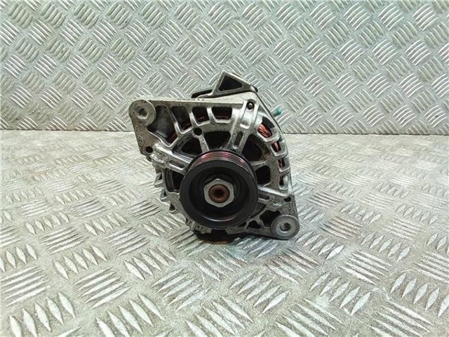 3730003350 Alternador  en stock Sabadell