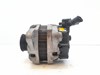 Alternador 3730003350 HYUNDAI