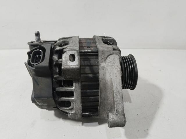 HYUNDAI 3730003350 Alternador  comprar en Ponferrada