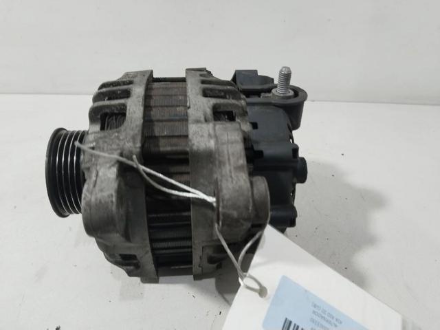 3730003350 HYUNDAI Alternador  comprar en Lleida