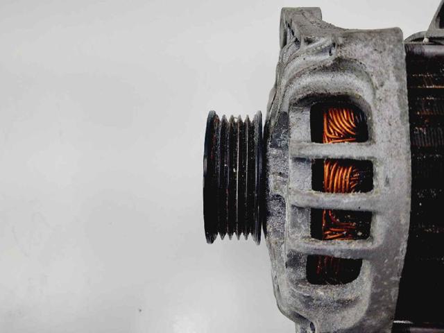 3730003350 HYUNDAI Alternador  en stock Gandía